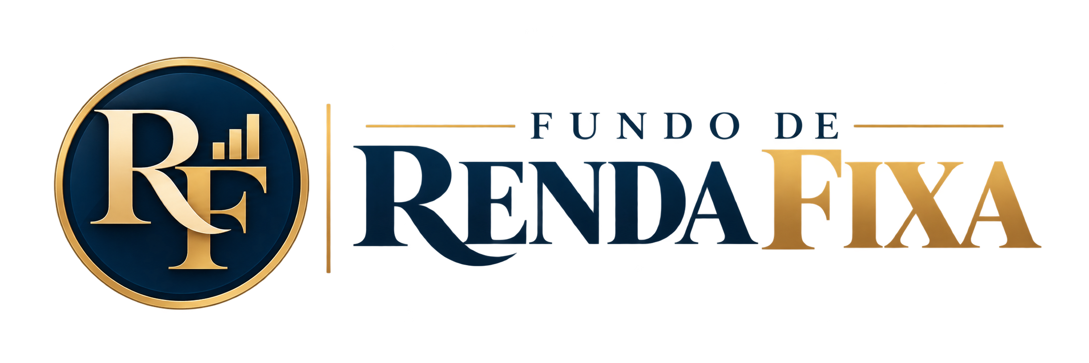 fundoderendafixacombr