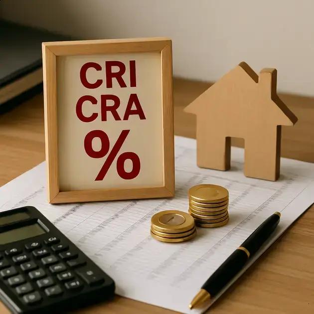 Ainda Vale a Pena Investir em CRIs e CRAs com a Nova Tributação?