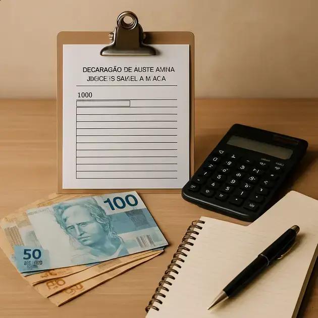 Como Declarar Tesouro Direto no Imposto de Renda