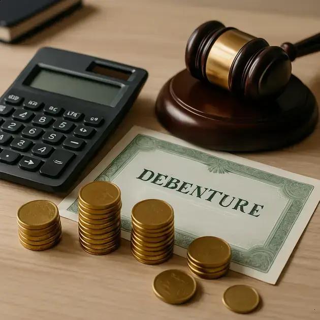 Debêntures Incentivadas: Vale a Pena o Risco pela Isenção?