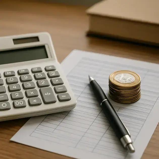 Declaração de CDB e RDB: Qual Código Usar e Onde Informar