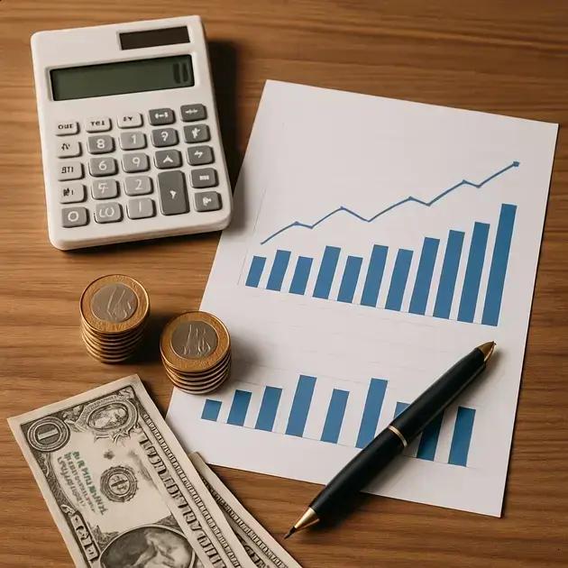 LCA a % do CDI Equivale a Qual CDB Após o Imposto?