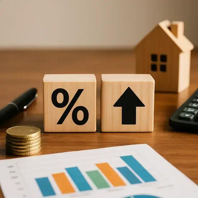 O que é "Gross-up" e Como Usá-lo para Comparar Investimentos Isentos