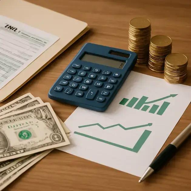 O que é o Fato Gerador do Imposto de Renda em Renda Fixa?