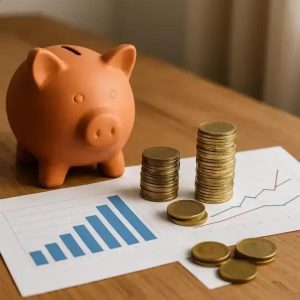 Poupança Ainda Compensa Frente aos Títulos Isentos de IR?