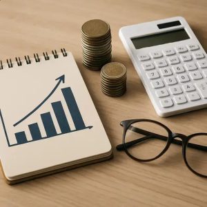 Fundos de Renda Fixa com Isenção: Existem e Como Funcionam?