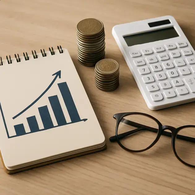 Fundos de Renda Fixa com Isenção: Existem e Como Funcionam?
